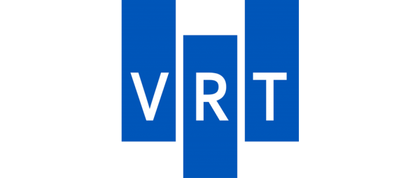 Riskview is erkend VRT taxateur